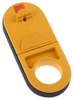 Wire Strippers - 3129485 - RS Components, Ltd.