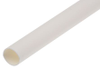 Heat Shrink Tubing - 392258 - RS Components, Ltd.