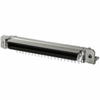 Centronics Connectors -- 1-5178238-0-ND - Image