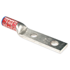 Lugs - 6308-60256-ND - DigiKey