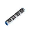 Wire Splice Connectors - 6308-60565-ND - DigiKey