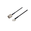 Coaxial Cables (RF) - 6099-PE3C5020LF/HS-100CM-ND - DigiKey