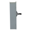 Unclassified - 4008-DTU362AWK-ND - DigiKey