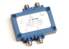 3 dB 180 Degree Hybrid Couplers 4040124 -- 4040124 - Image
