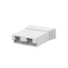 Housings, Boots - 17-521701-2-ND - DigiKey