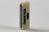 Nano Strip Connectors - A79034-001 - Omnetics Connector Corporation