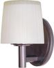 Sconces-Single Glass - 333996 - Light Center (The)