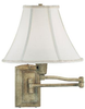Lamps-Swing Arm-Wall - 282834 - Light Center (The)