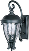 Exterior -Wall Mount - 398753 - Light Center (The)