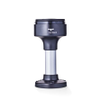 Signal Tower Components - 1350634 - RS Components, Ltd.