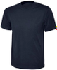 T-Shirts - 2854906 - RS Components, Ltd.