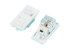 Ethernet Connectors - 754156 - RS Components, Ltd.