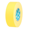 Duct Tapes - 652801 - RS Components, Ltd.
