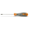 Screwdrivers - 2345432 - RS Components, Ltd.