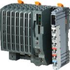 PLCs - Programmable Logic Controllers - 589119 - RS Components, Ltd.