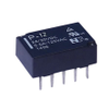 Signal Conditioners - 325332 - RS Components, Ltd.