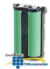 Panasonic Cordless Replacement Battery (NI-MH) 513 -- 00576 - Image