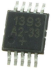 Clock and Timing IC - 690-DS1393U-33+ - ERSAELECTRONICS PTE. LTD.