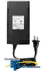 Aiphone Power Supply (24V DC) - PS-24E - TelephoneStuff.com
