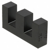 Inductor and Choke - 936-B66381G0000X127 - ERSAELECTRONICS PTE. LTD.