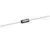 Through-Hole Resistor - 53-CCF601K30FKR36 - ERSAELECTRONICS PTE. LTD.