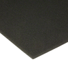 EMI RFI Filter - 869-78135164 - ERSAELECTRONICS PTE. LTD.