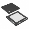 32-bit 32BIT 128KB Embedded Microcontroller MCU - 685-FT931Q-R - ERSAELECTRONICS PTE. LTD.