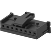 Rectangular Connector Housings - 17-4-2338183-8-ND - DigiKey