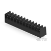 Barrier Blocks - 1-1546657-2-ND - DigiKey