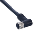 Circular Cable Assemblies - 1882-6081820-ND - DigiKey