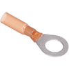 Ring Connectors - 802789-000-ND - DigiKey