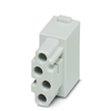 Heavy Duty Connector Inserts, Modules - 281-2748550000-ND - DigiKey