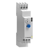 Time Delay Relays - 966-1555-ND - DigiKey