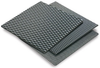 Sonex?Squareline Metal Ceiling Tile -- Squareline
