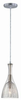 LS-19877PS/CLR Mini Pendants-Cable - 662204 - Capital Lighting, Inc.