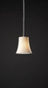 POR-8815-20-CHKR-NCKL Mini Pendants-Cable - 750657 - Capital Lighting, Inc.