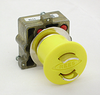 22.5 mm Operators - 22102-524 - Rees, Inc.