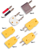 Transition Adaptors -- TAS,CH62,CH63 and CH64 - Image
