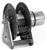 30 Series Manual Rewind Side Crank Cable Reel - Image