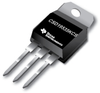 CSD19535KCS 100V, N-Channel NexFET Power MOSFET - CSD19535KCS - Texas Instruments