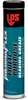 LPS ThermaPlex Multi-Purpose Blue Grease - 14.1 oz Cartridge - 70614 -- 078827-70614