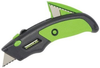 Knives -  - Greenlee Textron, Inc.
