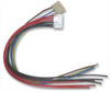 Power Supply Accessories -- 1227177