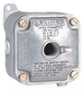 Explosionproof Conduit Outlet Box - JALX-32 - Hubbell Electrical Products