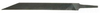 Hand File -- 1-250-08-2-0 - Image