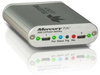 Video, Data & Voice Wiring Tester Accessories -- 1444383