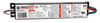 Fluorescent Electronic Dimming Ballast -- GE132MVPS-N-V03 - Image