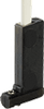 Analog Sensors -- SN_V-G Series - Image