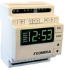 Programmable Timer -- PTC-16 - Image