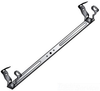 Conduit/Cable Fastener - CBS18KC1234 - Minerallac Company